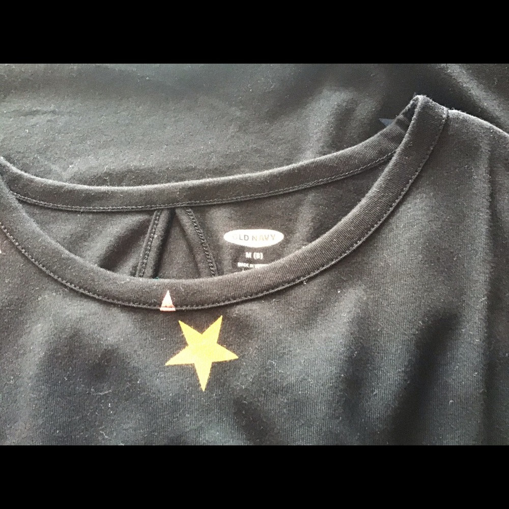 Girls dress.